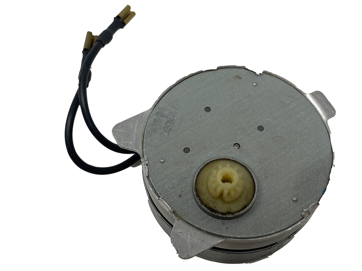 84758 M001 3W 115VAC 60HZ Timer Motor