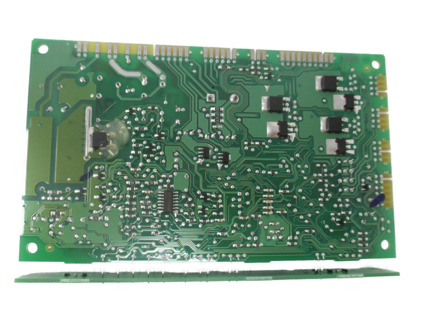 527415 Fisher Paykel Dishwasher Control Board *1 Year Guaranty* FAST SHIP