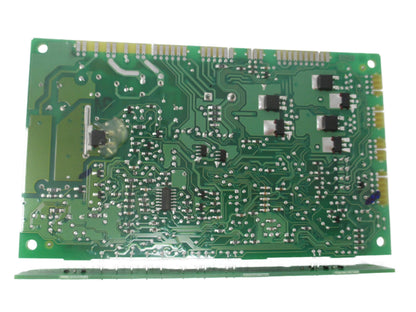 527415 Fisher Paykel Dishwasher Control Board *1 Year Guaranty* FAST SHIP