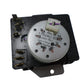 W10185971 WPW10185971 (AP6016536) Whirlpool Dryer Timer Refurbished