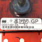 3196971 Whirlpool Kenmore Black Stove Control *LIFETIME Guarantee*