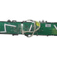 W10310982 W10385139 Whirlpool Washer User Interface *1 Year Guaranty* FAST SHIP
