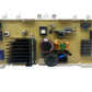 W10625549 Whirlpool Washer Control Board ⚡️2 Year Warranty ⚡️ Fast Shipping ⚡️