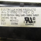 316560107 White Frigidaire Stove Range Control⚡️2 Year Warranty ⚡️ Fast Shipping ⚡️