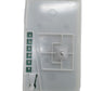 W10683781  Washer Control ⚡2 Year Warranty ⚡ Fast Shipping⚡