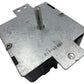 690208 AAP REFURBISHED Whirlpool Dryer Timer LIFETIME Guarantee Fast Ship