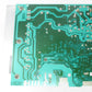 134409904 Frigidaire Washer Motor Control *1 Year Guarantee* SAME DAY SHIP