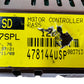 478144USP AAP Washer Control Board ⚡️2 Year Warranty ⚡️ Fast Shipping ⚡️