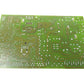 05725984 ELP154 Miele Washer Control Board *1 Year Guaranty* FAST SHIP