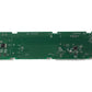 W10590500 Whirlpool Stove Range Control Board *1 Year Guaranty* FAST SHIP