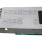 7601P608-60 74004542 Maytag White Stove Control *1 Year Guaranty* FAST SHIP