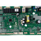 WR55X29608 GE Refrigerator Control Board *1 Year Guaranty* FAST SHIP