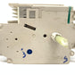 35-5785 NT AAP REFURBISHED Maytag Washer Timer LIFETIME Guarantee 2-3 DayDeliver