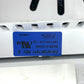 W10611617 Whirlpool Maytag Washer Control ⚡️2 Year Warranty ⚡️ Fast Shipping ⚡️