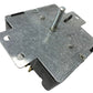 3398193 AAP REFURBISHED Whirlpool Dryer Timer LIFETIME Guarantee Fast Ship