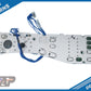 8571928 8571931 Whirlpool Kenmore Washer Control *1 Year Guaranty* FAST SHIP