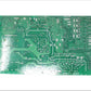 EBR73093609 LG Refrigerator Control Board ⚡2 Year Warranty ⚡ Fast Shipping⚡