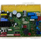 6871DD1006B LG Dishwasher Control Board ⚡️2 Year Warranty ⚡️ Fast Shipping ⚡️