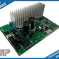 W10849750 Whirlpool Washer Control Board *1 Year Guaranty* FAST SHIP