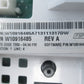 W10916485  Washer Control ⚡2 Year Warranty ⚡ Fast Shipping⚡
