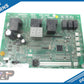 40-1129Q-A21 Amana Furnace Control Board *1 Year Guaranty* SAME DAY SHIP