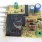 2303825A Whirlpool Refrigerator Control Board ⚡2 Year Warranty ⚡ Fast Shipping⚡