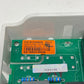 W10249826 AAP REFURBISHED Dryer Main Control LIFETIME Guarantee Fast Ship