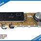 MFS-WF327L-00 Samsung Washer Control Board *1 Year Guaranty* FAST SHIP