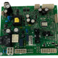 242115354 Frigidaire Refrigerator Control Board *1 Year Guaranty* FAST SHIP