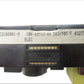 31-32108001-0 100-00968-04 Amana White Stove Range Control *1 Year Guaranty*