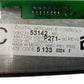8507P271-60 Black Maytag ELECTRIC Stove Control Board ⚡️2 Year Warranty ⚡️ Fast Shipping ⚡️