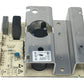 W10163007 Whirlpool Kenmore Maytag Washer Motor Control *1 Year Guarantee*