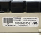 572D660G07 WE4M296 GE Dryer Control ⚡2 Year Warranty ⚡ Fast Shipping⚡