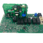 W10368833 W10411662 Whirlpool Washer Control ⚡2 Year Warranty ⚡ Fast Shipping⚡