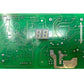 6 3407190 33003028 REFURBISHED Maytag Dryer Control Board *2 Year Guarantee*