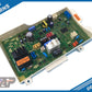 EBR71725807 LG Dryer Main PCB Control *1 Year Guarantee* SAME DAY SHIP