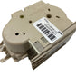 175D4232P024 WH12X10254 AAP REFURBISHED GE Washer Timer LIFETIME Guarantee
