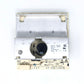 2201785 22004473 Maytag Washer Motor Control *1 Year Guarantee* SAME DAY SHIP