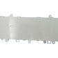 EBR62707620 LG Washer Control Board⚡2 Year Warranty ⚡ Fast Shipping⚡