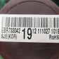 EBR73304219 LG Kenmore Refrigerator Control ⚡2 Year Warranty ⚡ Fast Shipping⚡