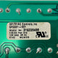 316239400 Frigidaire Stove Range Control *1 Year Guarantee* Same Day Ship