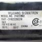 316222802  Black Frigidaire Stove Control⚡2 Year Warranty ⚡ Fast Shipping⚡