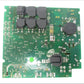 241577505 Frigidaire Invertor Refrigerator Control Board *1 Year Guarantee*