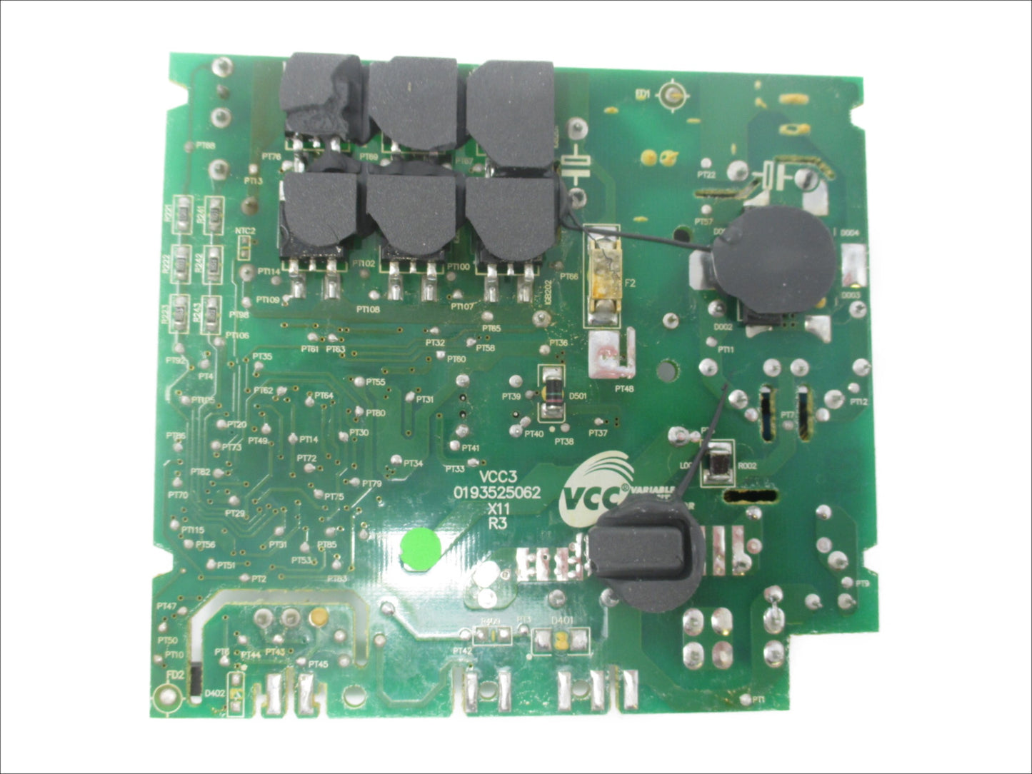 241577505 Frigidaire Invertor Refrigerator Control Board *1 Year Guarantee*