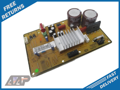 DA92-00763B Samsung Refrigerator Control Board ⚡2 Year Warranty ⚡ Fast Shipping⚡