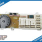 DC92-01624B DC92-01625Y Samsung Washer Control ⚡2 Year Warranty ⚡ Fast Shipping⚡
