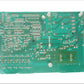 8055240 Whirlpool Kenmore Control Board *1 Year Guarantee* SAME DAY SHIP