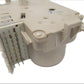 2200631 27001088 NT AAP REFURBISHED Maytag Washer Timer LIFETIME Guarantee