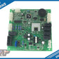 2307028 W10219463 Kenmore Refrigerator Control Board *1 Year Guaranty* FAST SHIP