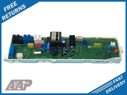 EBR36858809 LG Dryer Control Board ⚡2 Year Warranty ⚡ Fast Shipping⚡